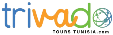 trivado tours tunisia